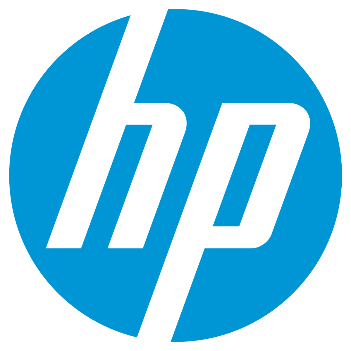 HP ProBook 4 G1i 14" WUXGA AI Laptop - Core Ultra 5-225U 16GB 512GB Touch LTE 4G W11 PRO(BP9E9PT) - 1
