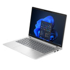 HP ProBook 4 G1i 14" WUXGA AI Laptop - Core Ultra 7-255U 16GB 512GB LTE 4G W11 PRO(BP9C3PT) - 5