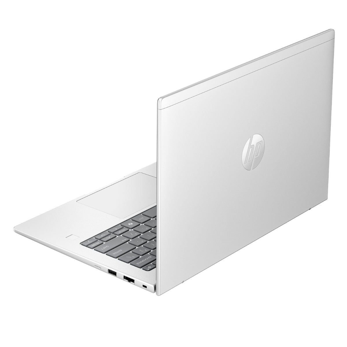HP ProBook 4 G1i 14" WUXGA AI Laptop - Core Ultra 7-255U 16GB 512GB LTE 4G W11 PRO(BP9C3PT) - 8