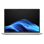 HP ProBook 4 G1i 14" WUXGA AI Laptop - Core Ultra 7-255U 16GB 512GB LTE 4G W11 PRO(BP9C3PT) - 2