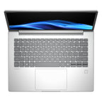 HP ProBook 4 G1i 14" WUXGA AI Laptop - Core Ultra 7-255U 16GB 512GB LTE 4G W11 PRO(BP9C3PT) - 4