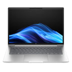 HP ProBook 4 G1i 14" WUXGA AI Laptop - Core Ultra 7-255U 16GB 512GB LTE 4G W11 PRO(BP9C3PT) - 1