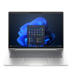 HP ProBook 4 G1i 14" WUXGA AI Laptop - Core Ultra 7-255U 16GB 512GB LTE 4G W11 PRO(BP9C3PT) - 3