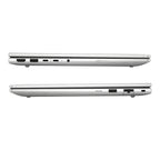 HP ProBook 4 G1i 14" WUXGA AI Laptop - Core Ultra 7-255U 16GB 512GB LTE 4G W11 PRO(BP9C3PT) - 9