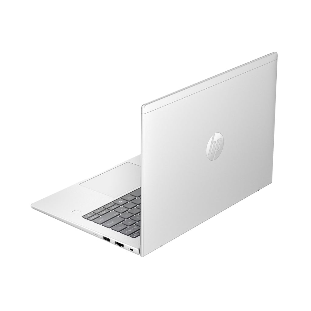 HP ProBook 4 G1i 14" WUXGA AI Laptop - Core Ultra 7-255U 16GB 512GB Touch LTE 4G W11 PRO(BP9C2PT) - 4
