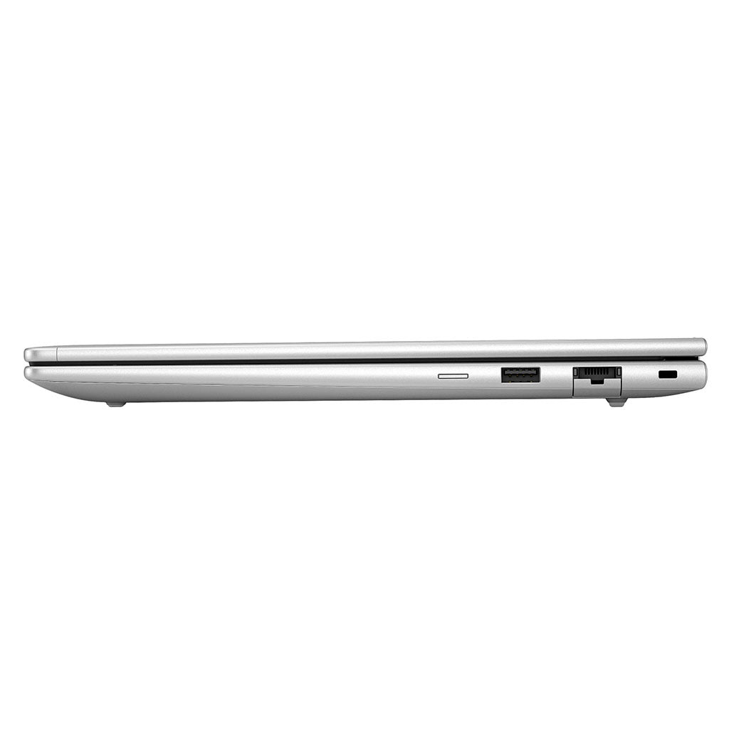HP ProBook 4 G1i 14" WUXGA Business Laptop - Intel Core 5-120U 16GB 512GB W11 Pro(C2BP2AT) - 4
