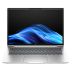 HP ProBook 4 G1i 14" WUXGA Business Laptop - Intel Core 5-120U 16GB 512GB W11 Pro(C2BP2AT) - 1
