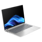 HP ProBook 4 G1i 14" WUXGA Business Laptop - Intel Core 5-120U 16GB 512GB W11 Pro(C2BP2AT) - 2