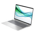 HP ProBook 4 G1i 16" WUXGA AI Laptop - Core Ultra 5-225U 16GB 512GB LTE 4G W11 PRO(BP9C9PT) - 2