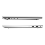 HP ProBook 4 G1i 16" WUXGA AI Laptop - Core Ultra 5-225U 16GB 512GB LTE 4G W11 PRO(BP9C9PT) - 6