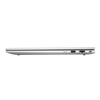 HP ProBook 4 G1i 16" WUXGA AI Laptop - Core Ultra 5-225U 16GB 512GB LTE 4G W11 PRO(BP9C9PT) - 7