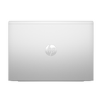 HP ProBook 4 G1i 16" WUXGA AI Laptop - Core Ultra 5-225U 16GB 512GB LTE 4G W11 PRO(BP9C9PT) - 4