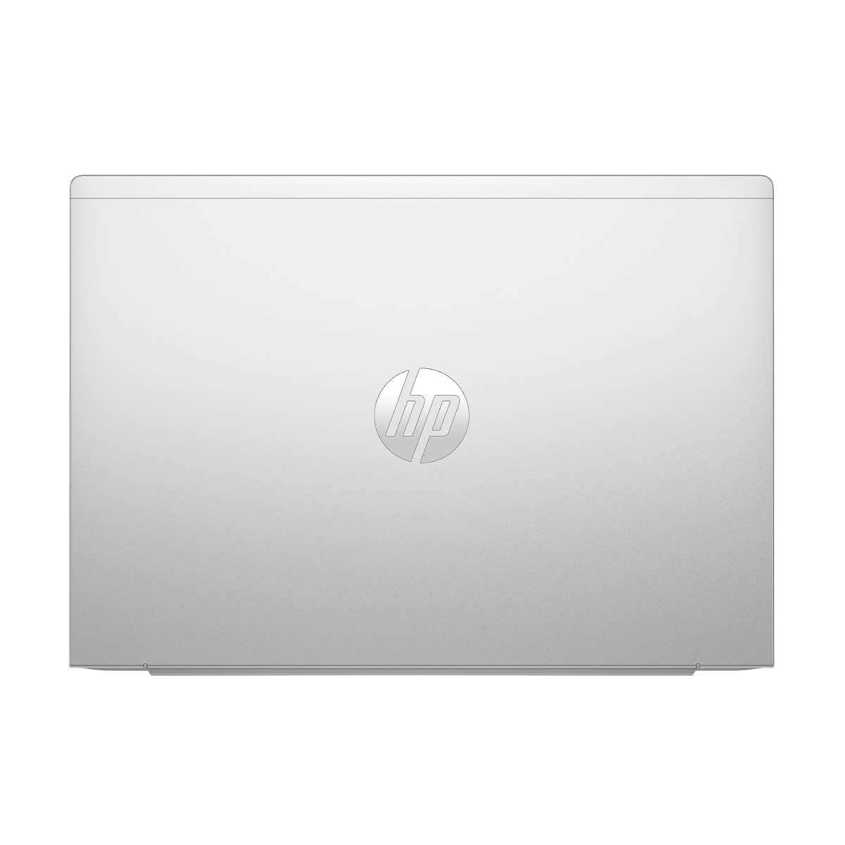 HP ProBook 4 G1i 16" WUXGA AI Laptop - Core Ultra 5-225U 16GB 512GB LTE 4G W11 PRO(BP9C9PT) - 4
