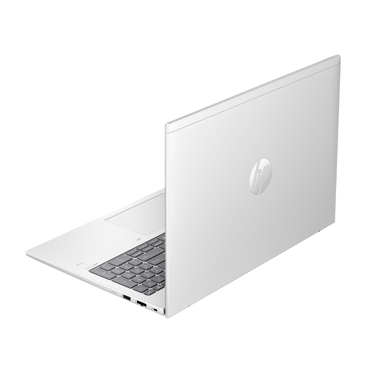 HP ProBook 4 G1i 16" WUXGA AI Laptop - Core Ultra 5-225U 16GB 512GB LTE 4G W11 PRO(BP9C9PT) - 5