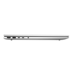 HP ProBook 4 G1i 16" WUXGA AI Laptop - Core Ultra 5-225U 16GB 512GB LTE 4G W11 PRO(BP9C9PT) - 8