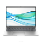 HP ProBook 4 G1i 16" WUXGA AI Laptop - Core Ultra 5-225U 16GB 512GB LTE 4G W11 PRO(BP9C9PT) - 1