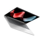 HP ProBook 4 G2a 14" WUXGA AI Laptop AMD Ryzen 5 435 16GB 512GB W11P(DF7K6PT) - 6