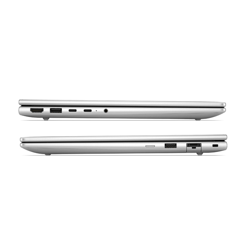 HP ProBook 4 G2a 14" WUXGA AI Laptop AMD Ryzen 5 435 16GB 512GB W11P(DF7K6PT) - 5