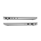 HP ProBook 4 G2a 14" WUXGA AI Laptop AMD Ryzen 5 435 16GB 512GB W11P(DF7K6PT) - 5