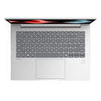 HP ProBook 4 G2a 14" WUXGA AI Laptop AMD Ryzen 5 435 16GB 512GB W11P(DF7K6PT) - 4