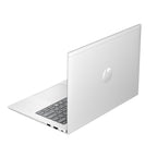 HP ProBook 4 G2i 14" WUXGA AI Laptop Intel Core Ultra 5 325 16GB 512GB W11P(DF7J5PT) - 6