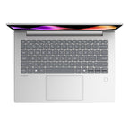 HP ProBook 4 G2i 14" WUXGA AI Laptop Intel Core Ultra 5 325 16GB 512GB W11P(DF7J5PT) - 2