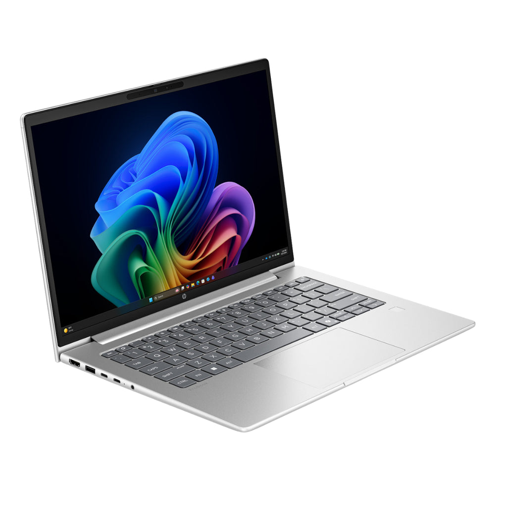 HP ProBook 4 G2i 14" WUXGA AI Laptop Intel Core Ultra 5 325 16GB 512GB W11P(DF7J5PT) - 5