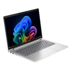 HP ProBook 4 G2i 14" WUXGA AI Laptop Intel Core Ultra 5 325 16GB 512GB W11P(DF7J5PT) - 5