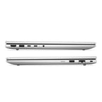 HP ProBook 4 G2i 14" WUXGA AI Laptop Intel Core Ultra 5 325 16GB 512GB W11P(DF7J5PT) - 8