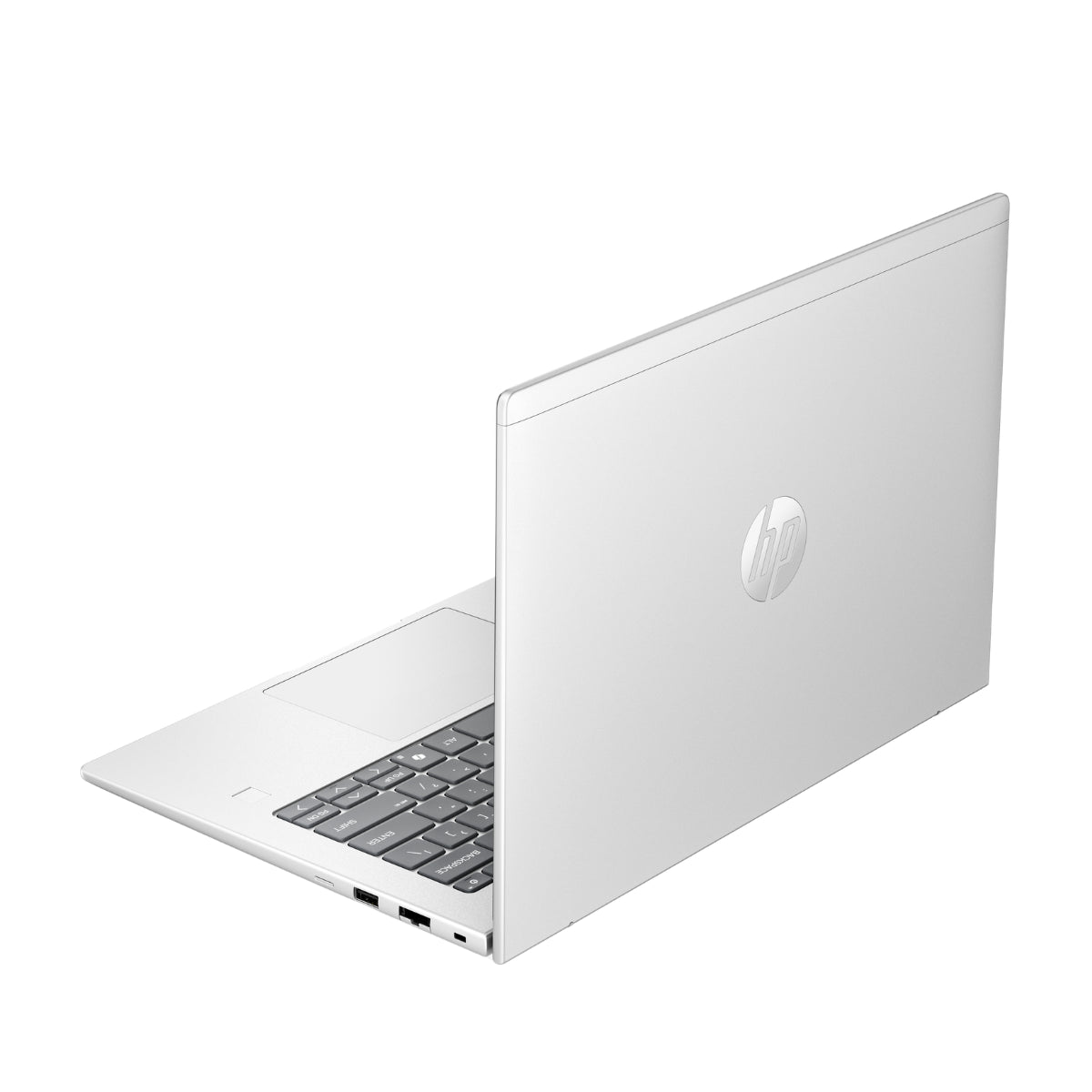 HP ProBook 4 G2i 14" WUXGA AI Laptop Intel Core Ultra 5 325 16GB 512GB W11P LTE 5G(DF7J6PT) - 6