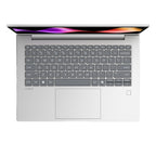 HP ProBook 4 G2i 14" WUXGA AI Laptop Intel Core Ultra 5 325 16GB 512GB W11P LTE 5G(DF7J6PT) - 3