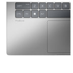 HP ProBook 4 G2i 14" WUXGA AI Laptop Intel Core Ultra 5 325 16GB 512GB W11P LTE 5G(DF7J6PT) - 8