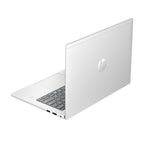 HP ProBook 4 G2i 14" WUXGA AI Laptop Intel Core Ultra 5 325 32GB 512GB W11P(DF7J8PT) - 5