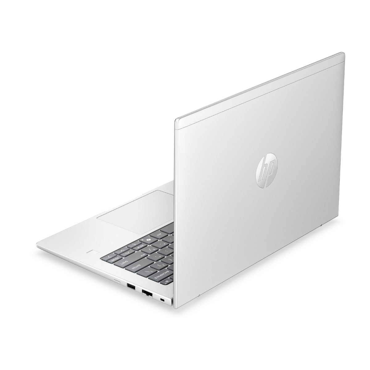 HP ProBook 4 G2i 14" WUXGA AI Laptop Intel Core Ultra 7 355 16GB 512GB W11P(DF6V3PT) - 6