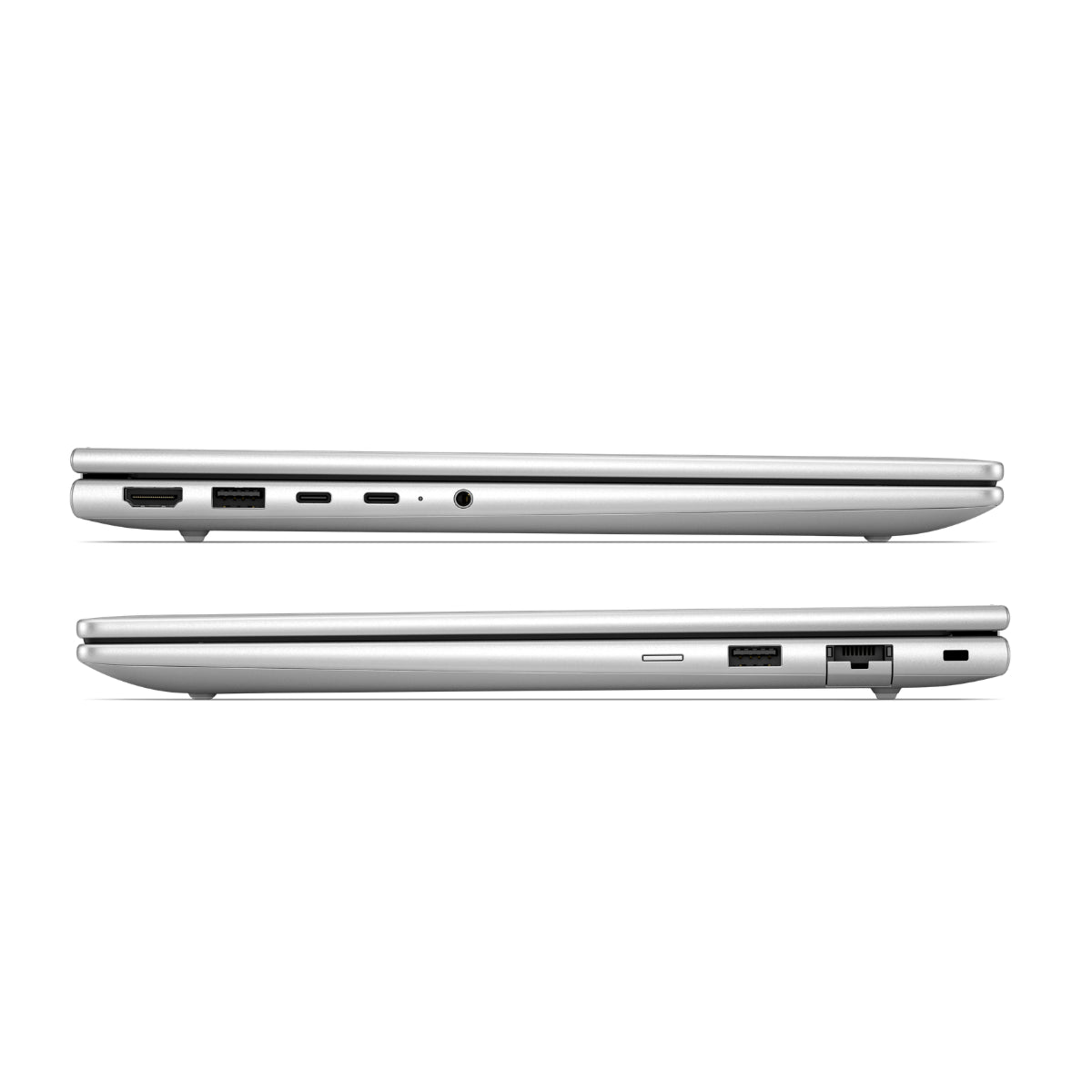 HP ProBook 4 G2i 14" WUXGA AI Laptop Intel Core Ultra 7 355 16GB 512GB W11P(DF6V3PT) - 7