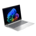 HP ProBook 4 G2i 14" WUXGA AI Laptop Intel Core Ultra 7 355 16GB 512GB W11P(DF6V3PT) - 3