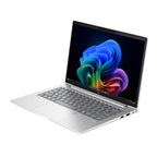 HP ProBook 4 G2i 14" WUXGA AI Laptop Intel Core Ultra 7 355 16GB 512GB W11P(DF6V3PT) - 4