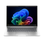 HP ProBook 4 G2i 14" WUXGA AI Laptop Intel Core Ultra 7 355 16GB 512GB W11P(DF6V3PT) - 1