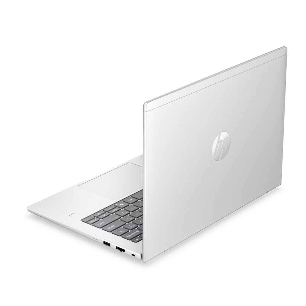 HP ProBook 4 G2i 14" WUXGA AI Laptop Intel Core Ultra 7 355 16GB 512GB W11P LTE 5G(DF6V4PT) - 4