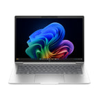 HP ProBook 4 G2i 14" WUXGA AI Laptop Intel Core Ultra 7 355 16GB 512GB W11P LTE 5G(DF6V4PT) - 1