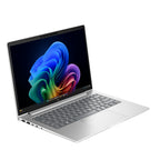 HP ProBook 4 G2i 14" WUXGA AI Laptop Intel Core Ultra 7 355 16GB 512GB W11P LTE 5G(DF6V4PT) - 3