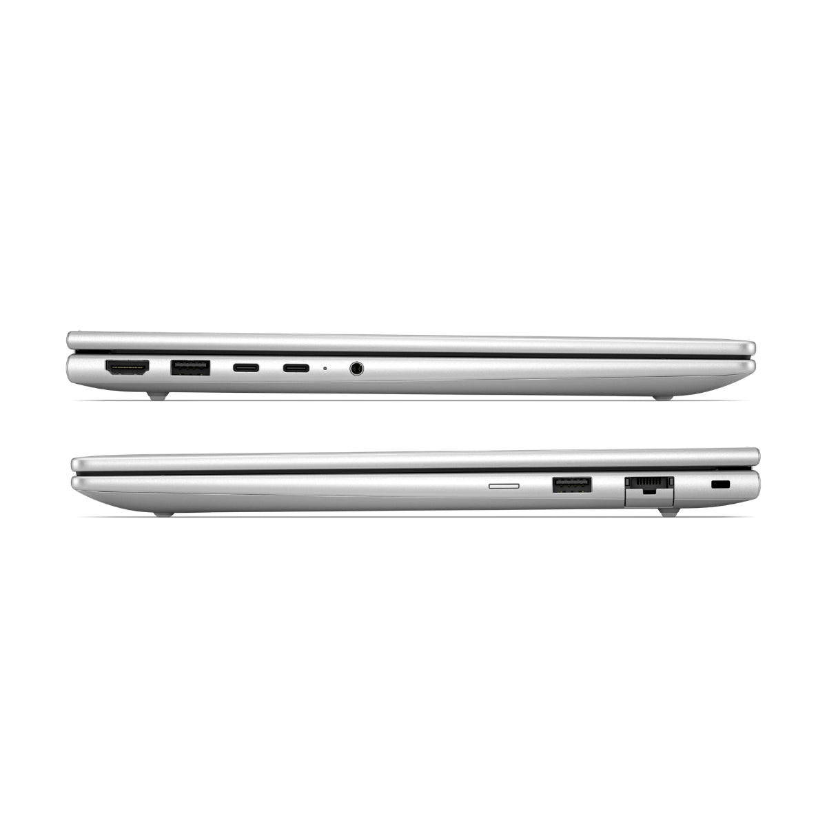 HP ProBook 4 G2i 14" WUXGA AI Laptop Intel Core Ultra 7 355 16GB 512GB W11P LTE 5G(DF6V4PT) - 6