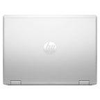 HP Probook x360 435 G10 13.3" FHD Laptop R5-7530U 16GB 256GB W11P - Touch w/Pen(9E942PT) - 2