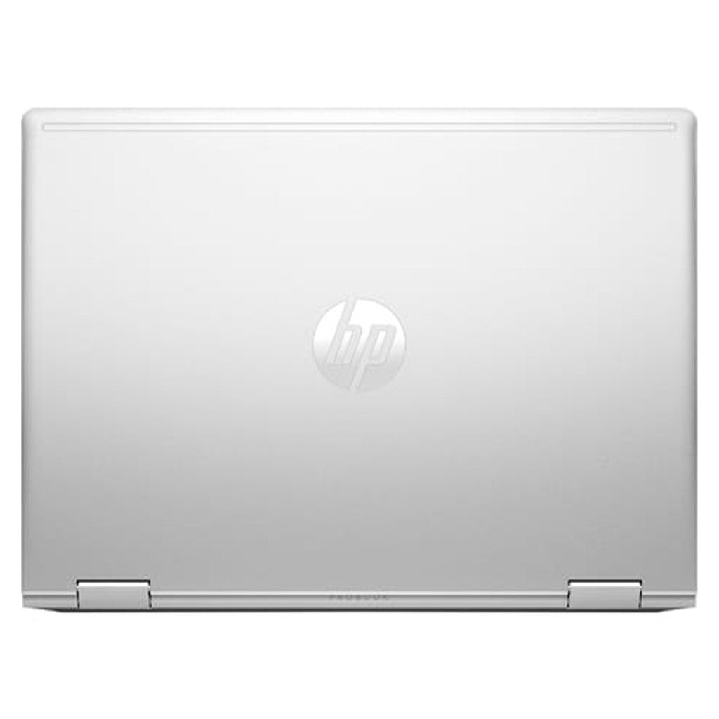 HP Probook x360 435 G10 13.3" FHD Laptop R5-7530U 16GB 256GB W11P - Touch w/Pen(9E942PT) - 2