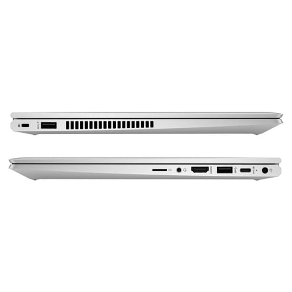 HP Probook x360 435 G10 13.3" FHD Laptop R5-7530U 16GB 256GB W11P - Touch w/Pen(9E942PT) - 11