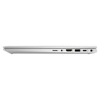 HP Probook x360 435 G10 13.3" FHD Laptop R5-7530U 16GB 256GB W11P - Touch w/Pen(9E942PT) - 9