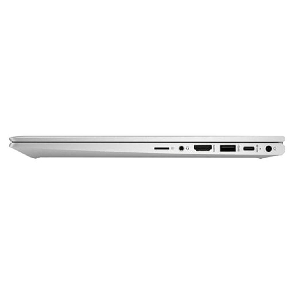 HP Probook x360 435 G10 13.3" FHD Laptop R5-7530U 16GB 256GB W11P - Touch w/Pen(9E942PT) - 9
