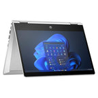 HP Probook x360 435 G10 13.3" FHD Laptop R5-7530U 16GB 256GB W11P - Touch w/Pen(9E942PT) - 3