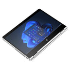 HP Probook x360 435 G10 13.3" FHD Laptop R5-7530U 16GB 256GB W11P - Touch w/Pen(9E942PT) - 4