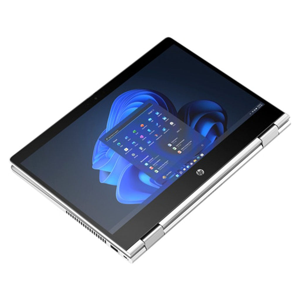 HP Probook x360 435 G10 13.3" FHD Laptop R5-7530U 16GB 256GB W11P - Touch w/Pen(9E942PT) - 4